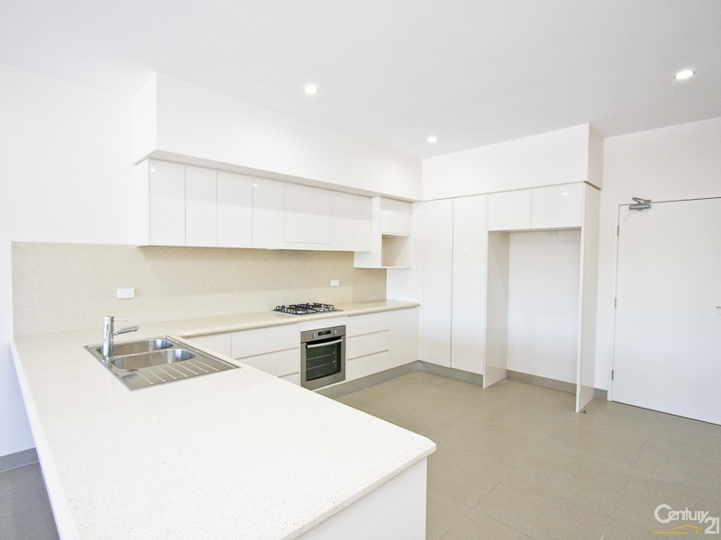 17/13-15 Warner Street, Warners Bay NSW 2282
