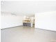 17/13-15 Warner Street, Warners Bay NSW 2282