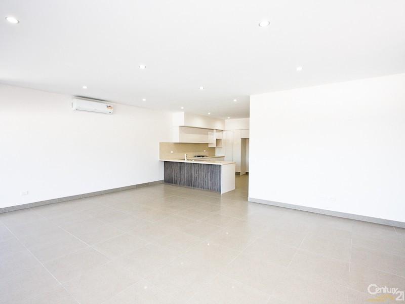 17/13-15 Warner Street, Warners Bay NSW 2282