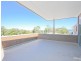 17/13-15 Warner Street, Warners Bay NSW 2282