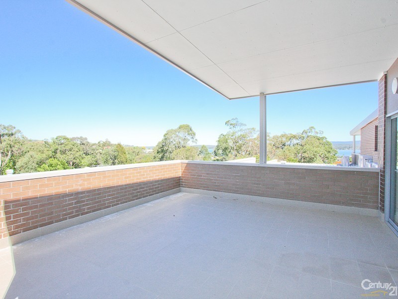 17/13-15 Warner Street, Warners Bay NSW 2282