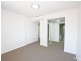 17/13-15 Warner Street, Warners Bay NSW 2282