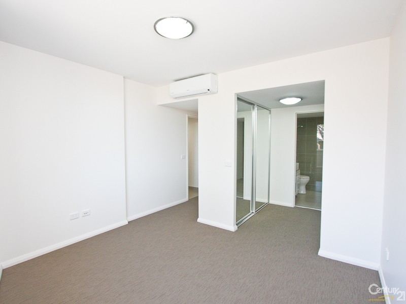 17/13-15 Warner Street, Warners Bay NSW 2282