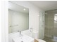 17/13-15 Warner Street, Warners Bay NSW 2282