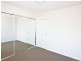 17/13-15 Warner Street, Warners Bay NSW 2282