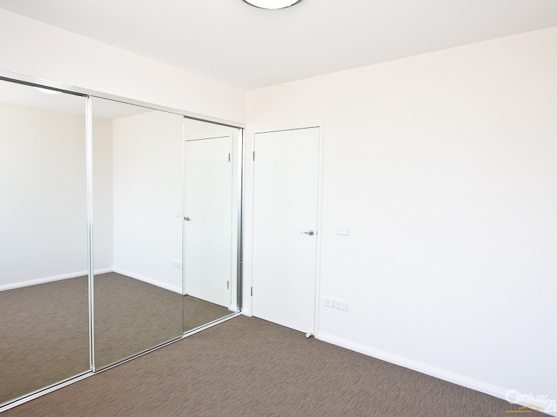 17/13-15 Warner Street, Warners Bay NSW 2282