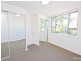17/13-15 Warner Street, Warners Bay NSW 2282