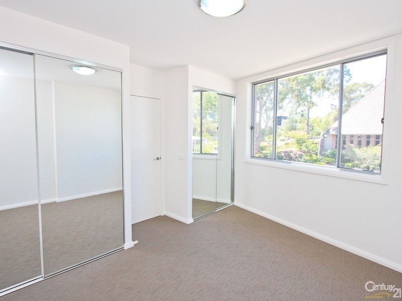 17/13-15 Warner Street, Warners Bay NSW 2282
