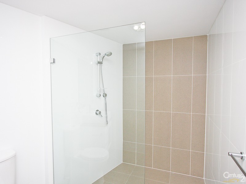 17/13-15 Warner Street, Warners Bay NSW 2282