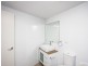 17/13-15 Warner Street, Warners Bay NSW 2282