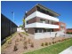 17/13-15 Warner Street, Warners Bay NSW 2282