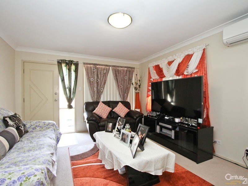 14/319 Old Pacific Highway, Swansea NSW 2281