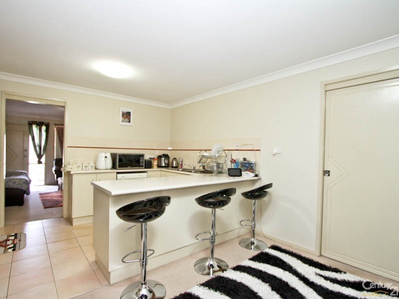 14/319 Old Pacific Highway, Swansea NSW 2281