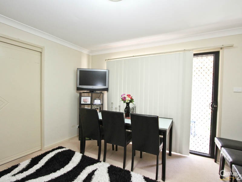 14/319 Old Pacific Highway, Swansea NSW 2281