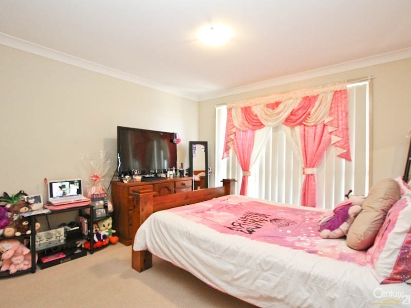 14/319 Old Pacific Highway, Swansea NSW 2281