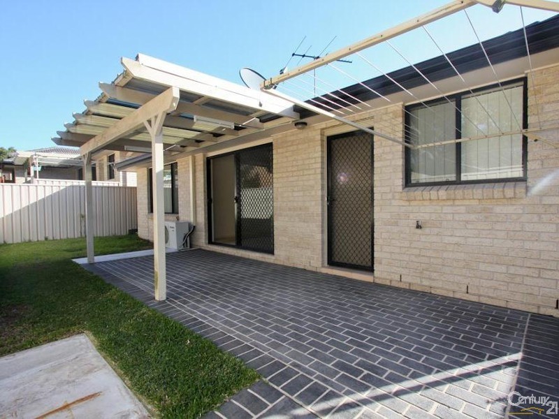 14/319 Old Pacific Highway, Swansea NSW 2281