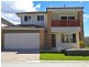 26 Siloam Drive, Belmont North NSW 2280