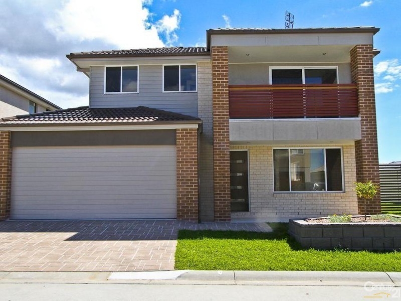 26 Siloam Drive, Belmont North NSW 2280