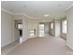 26 Siloam Drive, Belmont North NSW 2280