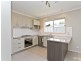 26 Siloam Drive, Belmont North NSW 2280