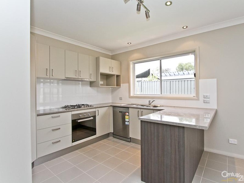 26 Siloam Drive, Belmont North NSW 2280