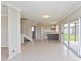26 Siloam Drive, Belmont North NSW 2280