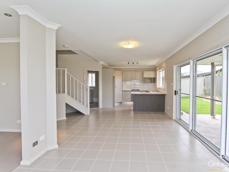 26 Siloam Drive, Belmont North NSW 2280