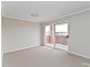 26 Siloam Drive, Belmont North NSW 2280