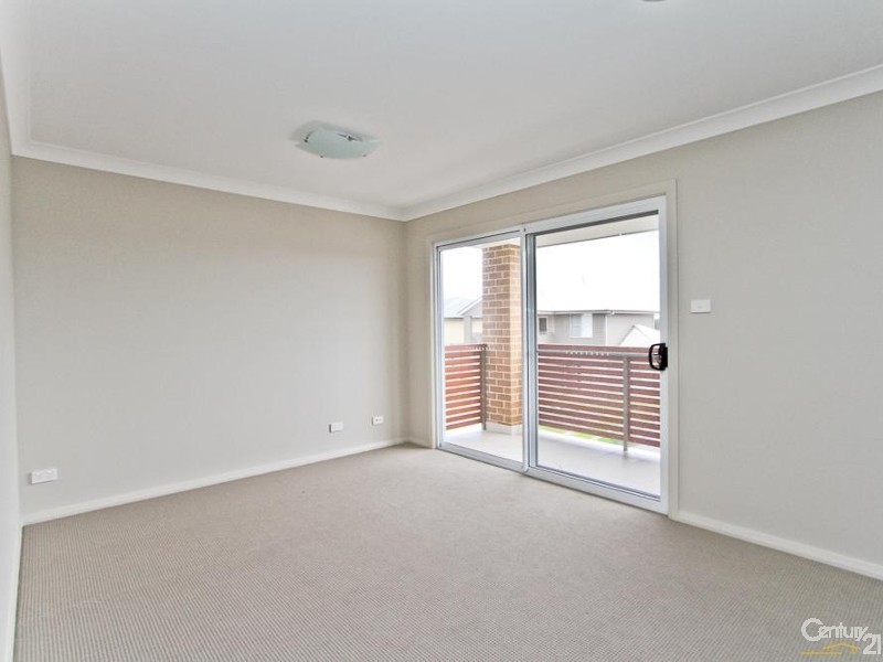 26 Siloam Drive, Belmont North NSW 2280