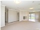 26 Siloam Drive, Belmont North NSW 2280