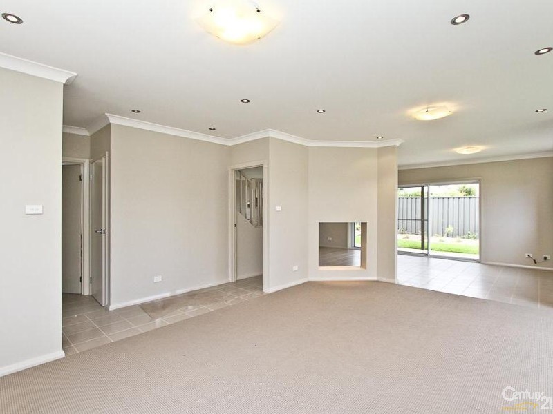 26 Siloam Drive, Belmont North NSW 2280