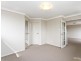26 Siloam Drive, Belmont North NSW 2280