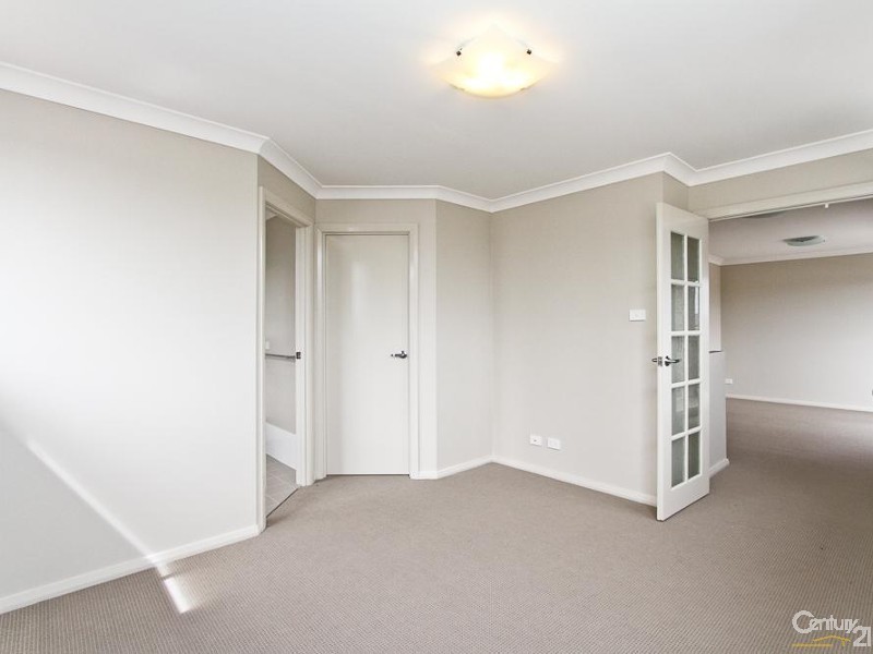 26 Siloam Drive, Belmont North NSW 2280