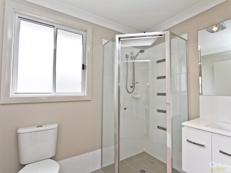 26 Siloam Drive, Belmont North NSW 2280