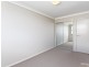 26 Siloam Drive, Belmont North NSW 2280