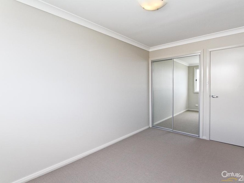 26 Siloam Drive, Belmont North NSW 2280