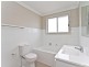 26 Siloam Drive, Belmont North NSW 2280