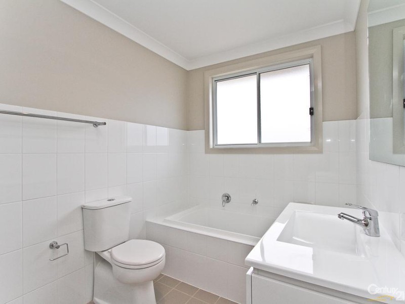 26 Siloam Drive, Belmont North NSW 2280