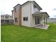 26 Siloam Drive, Belmont North NSW 2280