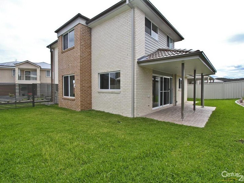 26 Siloam Drive, Belmont North NSW 2280