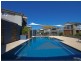 26 Siloam Drive, Belmont North NSW 2280