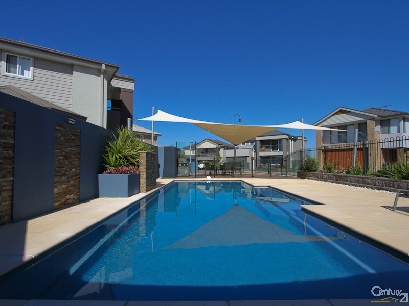 26 Siloam Drive, Belmont North NSW 2280
