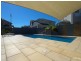 26 Siloam Drive, Belmont North NSW 2280