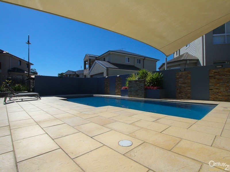 26 Siloam Drive, Belmont North NSW 2280