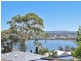 70 Thompson Road, Speers Point NSW 2284