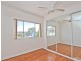 70 Thompson Road, Speers Point NSW 2284
