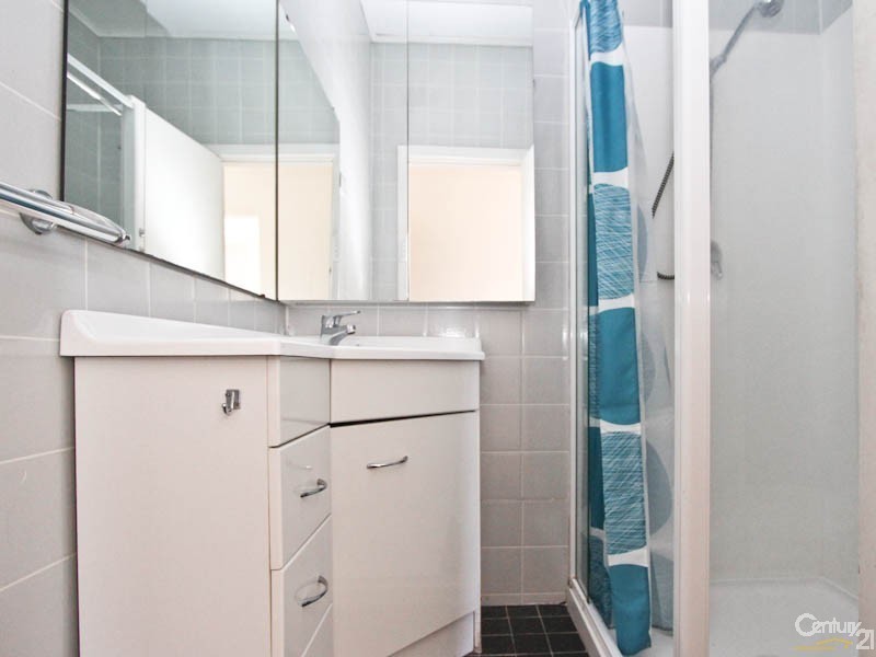 70 Thompson Road, Speers Point NSW 2284