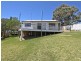 70 Thompson Road, Speers Point NSW 2284