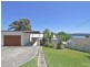 70 Thompson Road, Speers Point NSW 2284