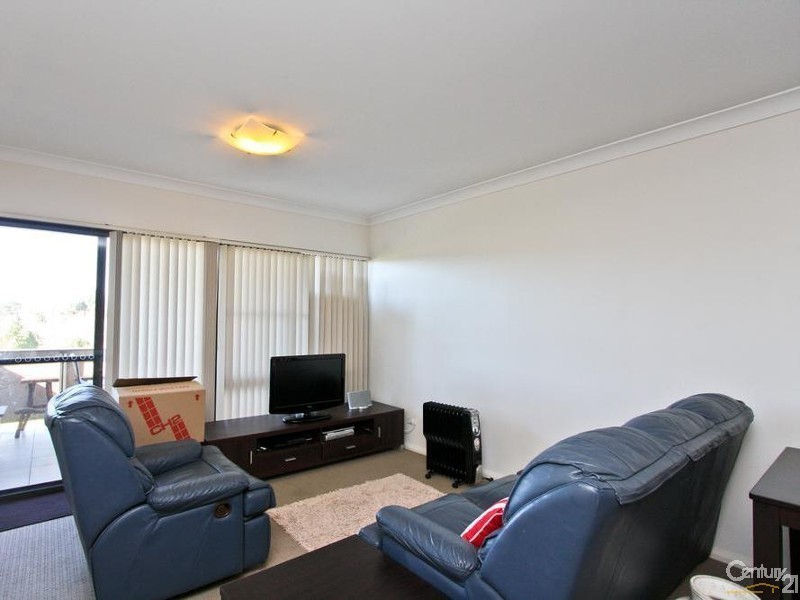 17/727 Main Road, Edgeworth NSW 2285